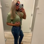 Ashley Powers - @miss_ashley.anne - Instagram
