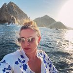 Ashley Powers - @ashmpowered - Instagram