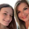 Ashley Powers - @ashley1_powers - TikTok