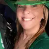Ashley Powers - @ashp_37 - TikTok