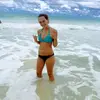 Ashley Powers - @ashleypowers - TikTok