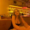 ashleyjpowers - @ashleyjpowers - TikTok