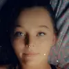 ashleypowers199 - @ashleypowers199 - TikTok