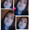 ashleypowers3723 - @ashleypowers3723 - TikTok