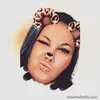 AshleyPowers - @ashleypowers0822 - TikTok