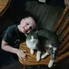 ashleypowers - @ashleypowers1026 - TikTok
