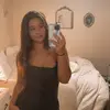 Ashley - @ashley.poyner - TikTok