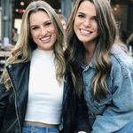@ashley_poyer1 - Instagram