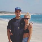 Ashley Poyer - Facebook
