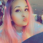 Ashley Poyer - Facebook