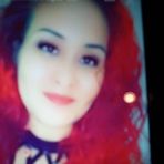 Ashley Poyer - Facebook