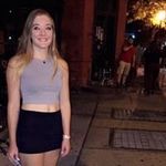 Ashley Poyer - @ashleypoyer - Instagram