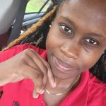 Ashley Poyer - @poyer1960 - Instagram