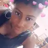 Ashley Poyer - @user441276637 - TikTok