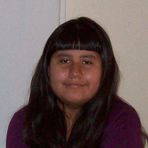 Ashley Poyer - Facebook