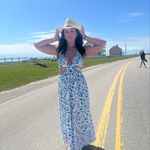 Ashley - @ashley.poyner - Instagram
