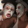 Ashley - @ashley.poyner - TikTok