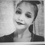 Ashley Poyner - @its_ashley_poyner - Instagram