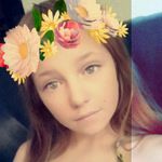 ashley Poyner - @ashley_georgia_.poyner - Instagram