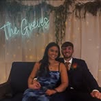 Ashley Poyner - Facebook