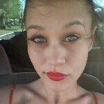 Ashley Poyner - @apoyner705 - Instagram