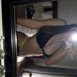 Ashley poyner - @ashxpoyner_ - Instagram