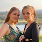 Ashley Poyner - Facebook
