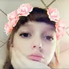 Ashley Poyner - @ashley__poyner - TikTok