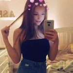 Ashley poyner❤ - @ashley_georgia_poyner - Instagram