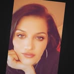 Ashley Poyner - Facebook
