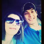 Ashley Poyner & Jerry Scoggins - @adp_jws - Instagram