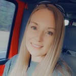 Ashley Poyner Davis - @adavis0425 - Instagram