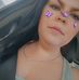 Ash Porter - Facebook