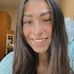 Ashley Peyser - Facebook
