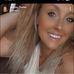 Ashley Porter - Facebook