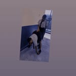 Ashley Poyser - @ashleypoyser5 - Instagram