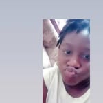 Ashley Poyser - @sattainaclennon - Instagram