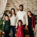 Ashley Poyser - @momma.mentality - Instagram