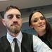 Ashley Poyser Smith - Facebook