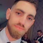 Ashley Poyser Smith - @poyser872024 - Instagram