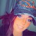 Power Ashley - Facebook