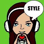 ashley - @ashley_pozos - Instagram