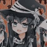 Ashley Conde Pozos - @manualidades.otakus7w7 - Instagram