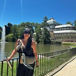 Ashley Pozos - @ashley_2294 - Instagram