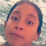 Ashley_pozos - @ashley_pozos4082 - Instagram