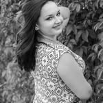 Ashley Pozos - @pozos_ashley - Instagram