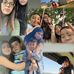 Ashley Pozos - Facebook