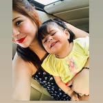 Ashley Pozos - @pozosashley - Instagram
