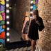 Ashley Pozos - Facebook