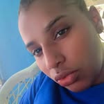 Ashley Pozos - @mabe.lpozo16 - Instagram
